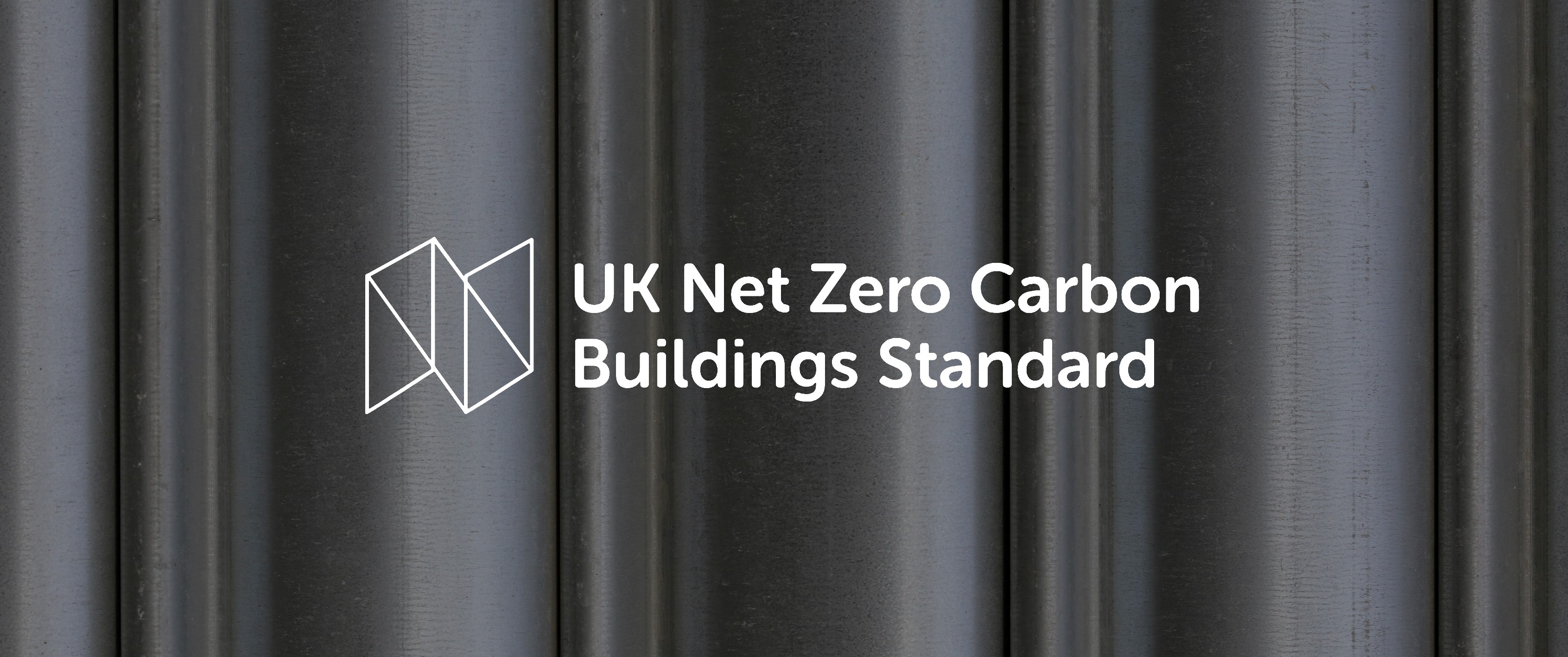 Applying the UK Net Zero Carbon Buildings Standard | Chetwoods Architects